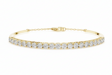 Load image into Gallery viewer, Yellow Gold