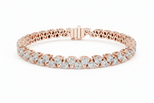 Load image into Gallery viewer, Rose Gold