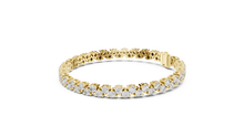 Load image into Gallery viewer, Yellow Gold