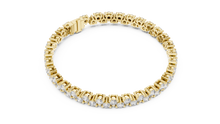 Load image into Gallery viewer, Yellow Gold