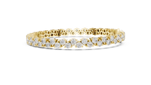 Load image into Gallery viewer, Yellow Gold