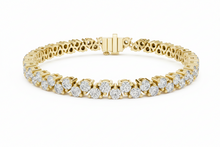Load image into Gallery viewer, Yellow Gold