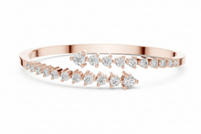 Load image into Gallery viewer, Rose Gold
