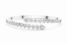 Load image into Gallery viewer, White Gold