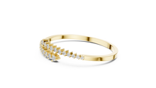 Load image into Gallery viewer, Yellow Gold