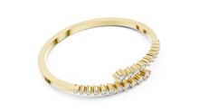 Load image into Gallery viewer, Yellow Gold