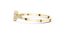Load image into Gallery viewer, Yellow Gold