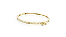 Load image into Gallery viewer, Yellow Gold