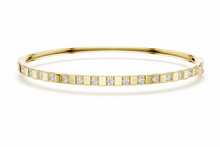 Load image into Gallery viewer, Yellow Gold