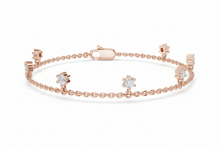 Load image into Gallery viewer, Rose Gold