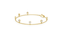 Load image into Gallery viewer, Yellow Gold
