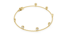 Load image into Gallery viewer, Yellow Gold
