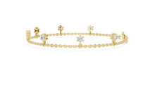 Load image into Gallery viewer, Yellow Gold