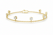 Load image into Gallery viewer, Yellow Gold