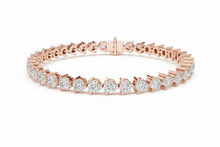 Load image into Gallery viewer, Rose Gold