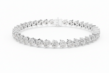 Load image into Gallery viewer, White Gold
