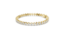 Load image into Gallery viewer, Yellow Gold