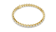 Load image into Gallery viewer, Yellow Gold