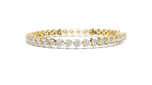 Load image into Gallery viewer, Yellow Gold