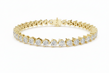 Load image into Gallery viewer, Yellow Gold