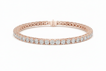 Load image into Gallery viewer, Rose Gold