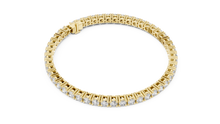 Load image into Gallery viewer, Yellow Gold