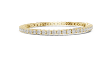 Load image into Gallery viewer, Yellow Gold