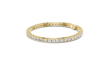 Load image into Gallery viewer, Yellow Gold