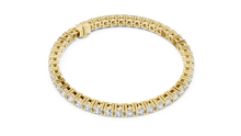 Load image into Gallery viewer, Yellow Gold