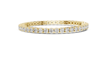 Load image into Gallery viewer, Yellow Gold