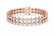 Load image into Gallery viewer, Rose Gold