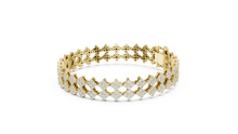 Load image into Gallery viewer, Yellow Gold