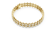Load image into Gallery viewer, Yellow Gold