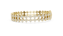 Load image into Gallery viewer, Yellow Gold