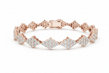 Load image into Gallery viewer, Rose Gold
