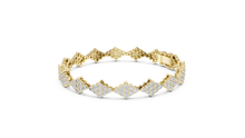 Load image into Gallery viewer, Yellow Gold