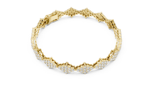 Load image into Gallery viewer, Yellow Gold
