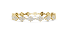 Load image into Gallery viewer, Yellow Gold