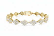 Load image into Gallery viewer, Yellow Gold