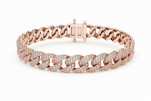 Load image into Gallery viewer, Rose Gold