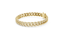 Load image into Gallery viewer, Yellow Gold