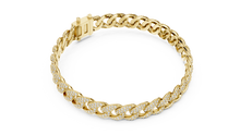 Load image into Gallery viewer, Yellow Gold