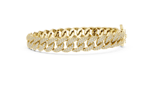 Load image into Gallery viewer, Yellow Gold