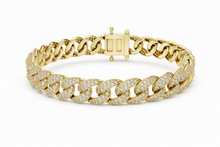 Load image into Gallery viewer, Yellow Gold