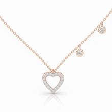 Load image into Gallery viewer, Rose Gold