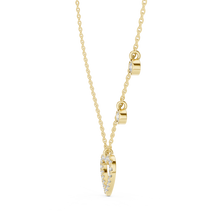 Load image into Gallery viewer, Yellow Gold