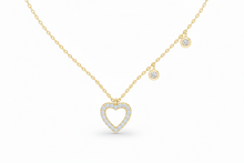 Load image into Gallery viewer, Yellow Gold