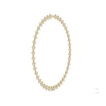 Load image into Gallery viewer, Yellow Gold
