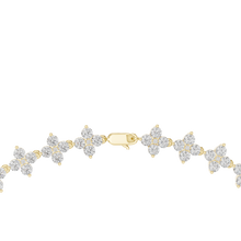 Load image into Gallery viewer, Yellow Gold