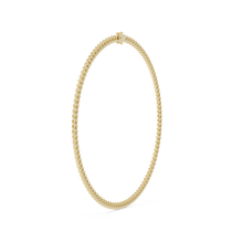 Load image into Gallery viewer, Yellow Gold